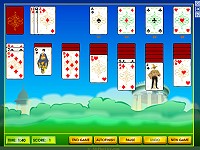 free online minigames free online minigames