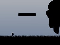 Outback Ninja