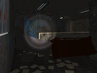 The Chernobyl Disaster