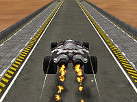 Racing Games | Car & Bike Racing Games | Minigames