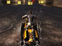 Hydro Storm 2