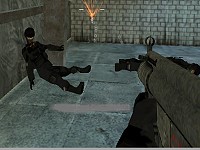 War Of Soldiers