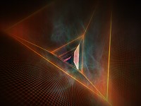 Vectagon