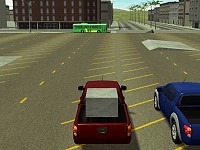 Offroader V4