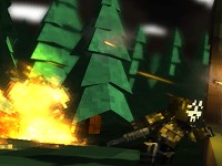 Pixel Warfare 2