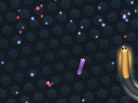 Download Slither.io For PC,Windows Full Version - MuMu Player