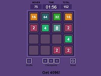 4096
