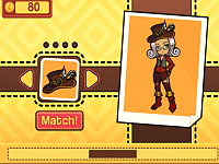 Fashion Yo!!