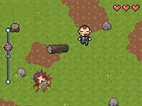 PixZombies