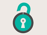 Pop The Lock Online