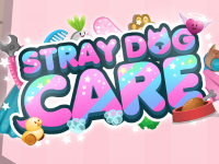 Stray Dog Care