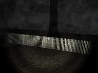 Slender