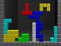 Droptris HD