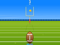Football FRVR