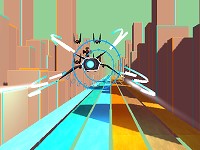 DF-Valkyrie