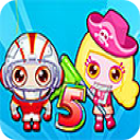 test unity7