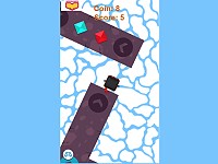 Tap Tap