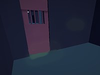 Rabbit Escape