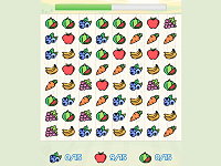 Farm Pop!