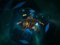 Captain Fellcraft