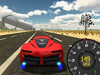 Madalin Stunt Cars