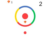 Color Circle