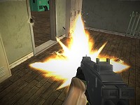 Armed Assault