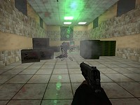 420 Blaze It FPS