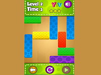 Unlock Blox