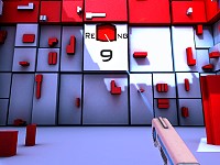 Time Clickers