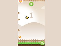 Spike Bird