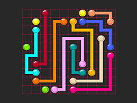 Puzzle Games | Free Online Puzzle Games | Minigames