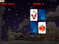 Christmas Memory 2