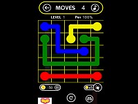 Flow Free Online