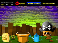 Online Mini Spiele Online Mini Spiele