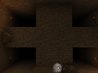 Five Nights Story
