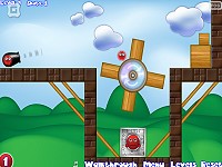 Cannon Games | Free Online Cannon Games | Minigames