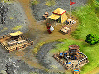 royal envoy 3 level 62 royal envoy 3 level 62