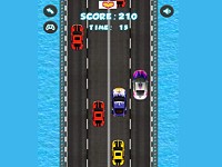 Road Racer