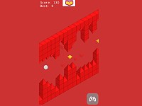 Cubies