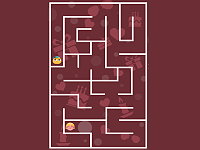 Maze Lover