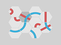 Knots