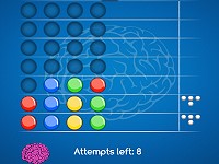 Mastermind