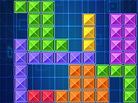 TenTrix
