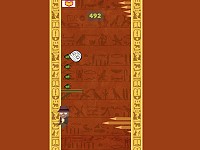 Pyramid Run