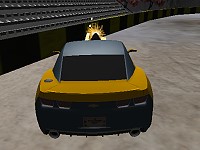 Smash Drive