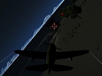 Falco Sky