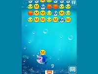 Shark Dash
