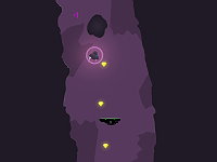Cave FRVR