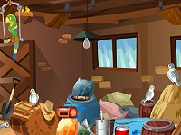 Farm Day